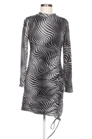 Rochie Haily`s, Mărime L, Culoare Multicolor, Preț 11,99 Lei