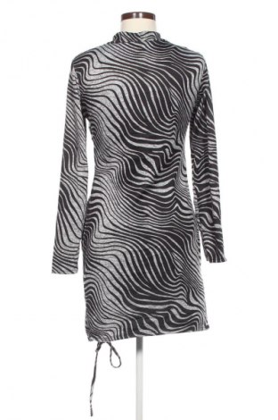 Rochie Haily`s, Mărime L, Culoare Multicolor, Preț 11,99 Lei