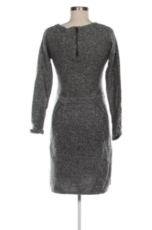 Šaty  Hallhuber, Velikost M, Barva Vícebarevné, Cena  719,00 Kč