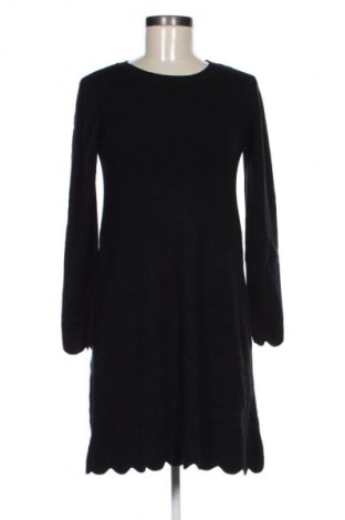 Rochie Hallhuber, Mărime M, Culoare Negru, Preț 103,99 Lei