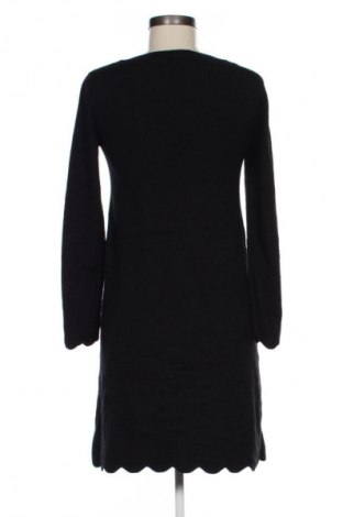 Rochie Hallhuber, Mărime M, Culoare Negru, Preț 103,99 Lei