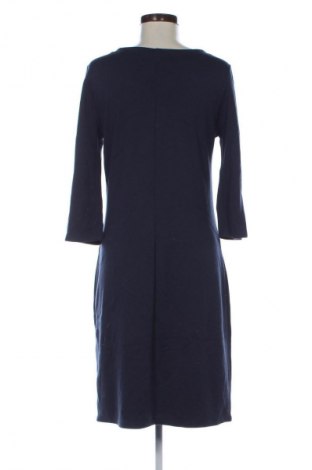 Šaty  Hema, Velikost M, Barva Modrá, Cena  339,00 Kč