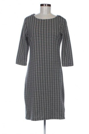 Ruha Hema, Méret M, Szín Sokszínű, Ár 669 Ft