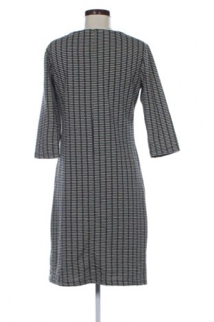 Ruha Hema, Méret M, Szín Sokszínű, Ár 669 Ft