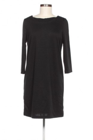Kleid Hema, Größe M, Farbe Schwarz, Preis 2,99 €