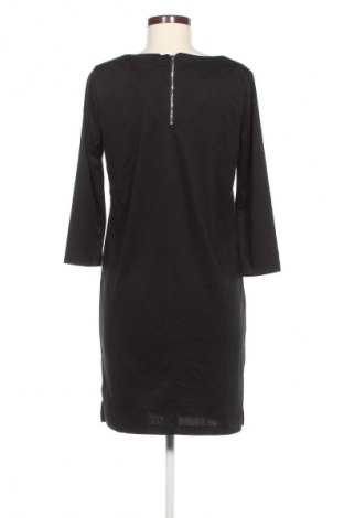 Kleid Hema, Größe M, Farbe Schwarz, Preis 2,99 €