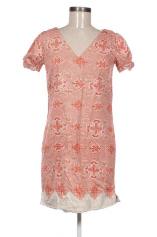 Kleid Hofmann, Größe S, Farbe Mehrfarbig, Preis 10,99 €