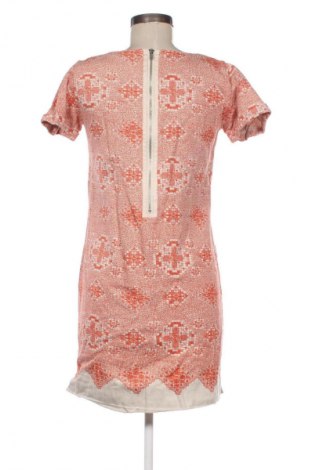 Kleid Hofmann, Größe S, Farbe Mehrfarbig, Preis 10,99 €