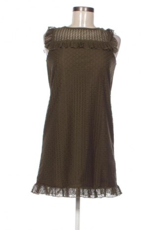 Ruha House, Méret XS, Szín Kék, Ár 1 689 Ft