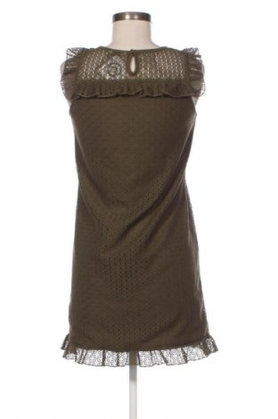 Ruha House, Méret XS, Szín Kék, Ár 1 689 Ft