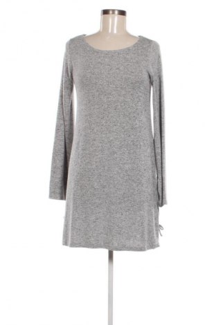 Sukienka House, Rozmiar S, Kolor Szary, Cena 27,99 zł
