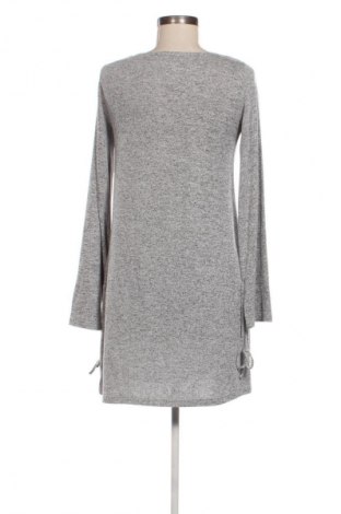 Sukienka House, Rozmiar S, Kolor Szary, Cena 27,99 zł