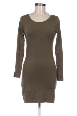 Sukienka House, Rozmiar M, Kolor Zielony, Cena 25,99 zł