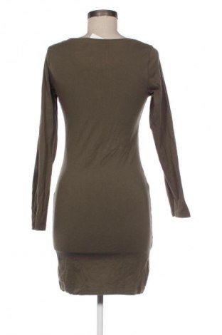 Sukienka House, Rozmiar M, Kolor Zielony, Cena 25,99 zł