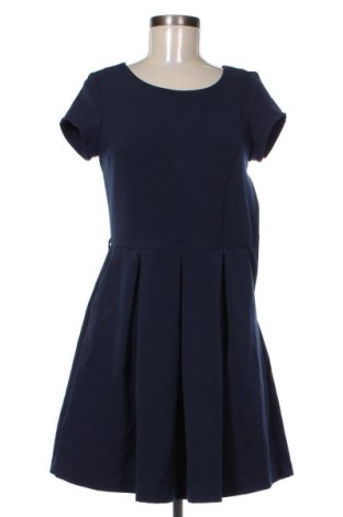 Sukienka House, Rozmiar M, Kolor Niebieski, Cena 26,99 zł