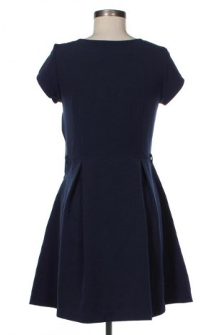 Sukienka House, Rozmiar M, Kolor Niebieski, Cena 26,99 zł