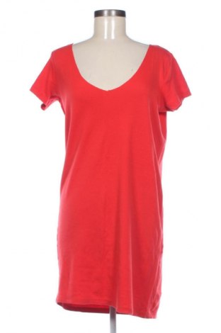 Sukienka House, Rozmiar S, Kolor Czerwony, Cena 23,99 zł