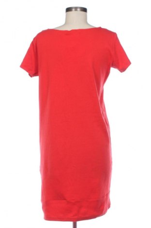 Sukienka House, Rozmiar S, Kolor Czerwony, Cena 23,99 zł