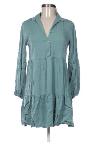 Sukienka House, Rozmiar S, Kolor Zielony, Cena 22,47 zł