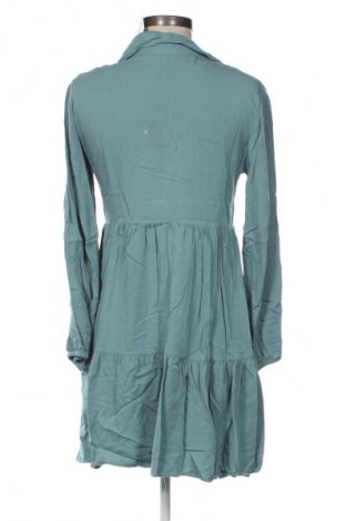 Sukienka House, Rozmiar S, Kolor Zielony, Cena 22,47 zł