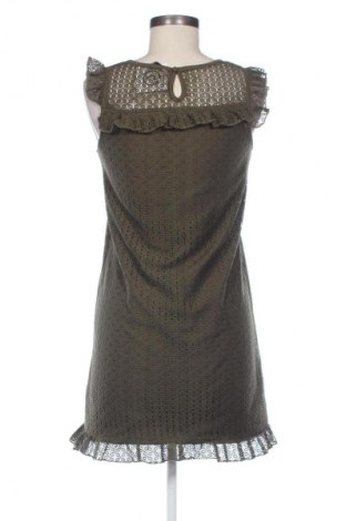 Ruha House, Méret XS, Szín Zöld, Ár 1 619 Ft