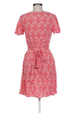 Ruha House, Méret S, Szín Sokszínű, Ár 1 099 Ft