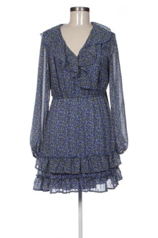 Sukienka House, Rozmiar M, Kolor Kolorowy, Cena 24,99 zł