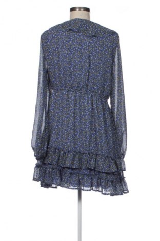 Sukienka House, Rozmiar M, Kolor Kolorowy, Cena 24,99 zł