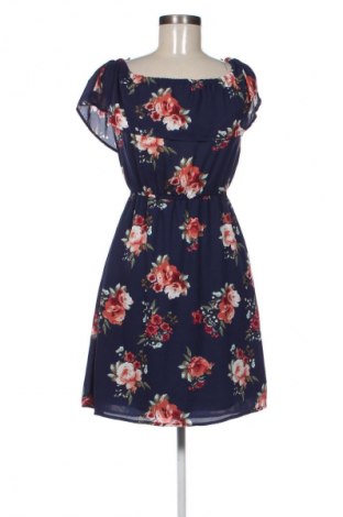 Sukienka House, Rozmiar S, Kolor Kolorowy, Cena 23,99 zł