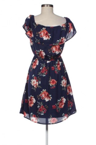 Sukienka House, Rozmiar S, Kolor Kolorowy, Cena 23,99 zł