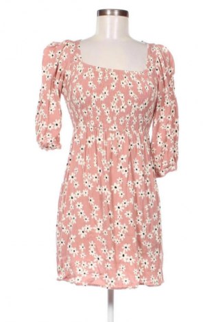 Рокля House, Размер XS, Цвят Многоцветен, Цена 3,06 €