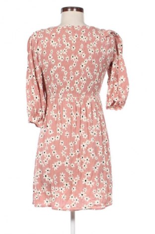 Рокля House, Размер XS, Цвят Многоцветен, Цена 3,06 €