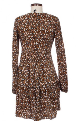 Sukienka House, Rozmiar M, Kolor Kolorowy, Cena 27,99 zł