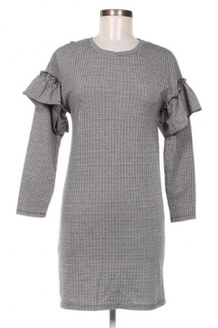 Ruha House, Méret XS, Szín Sokszínű, Ár 1 289 Ft