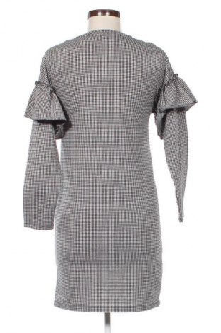 Ruha House, Méret XS, Szín Sokszínű, Ár 1 289 Ft