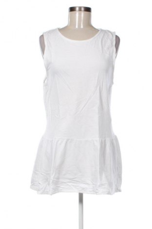 Sukienka House, Rozmiar XS, Kolor Biały, Cena 20,99 zł