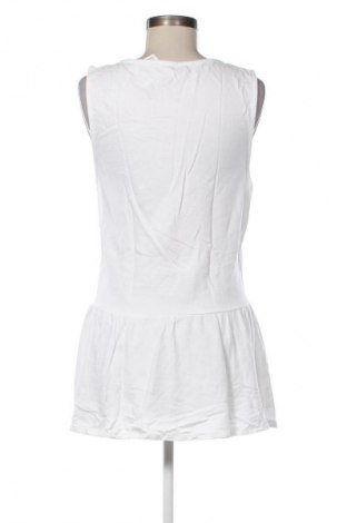 Sukienka House, Rozmiar XS, Kolor Biały, Cena 20,99 zł