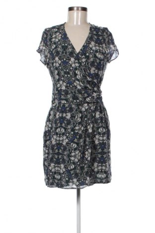 Kleid IKKS, Größe M, Farbe Mehrfarbig, Preis 20,99 €