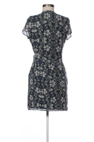 Kleid IKKS, Größe M, Farbe Mehrfarbig, Preis 20,99 €