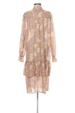 Sukienka Ichi, Rozmiar M, Kolor Kolorowy, Cena 22,47 zł