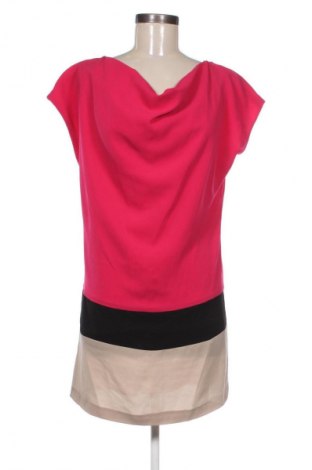 Rochie Imperial, Mărime S, Culoare Multicolor, Preț 84,99 Lei