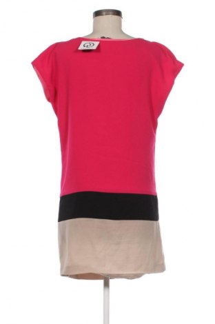 Rochie Imperial, Mărime S, Culoare Multicolor, Preț 84,99 Lei