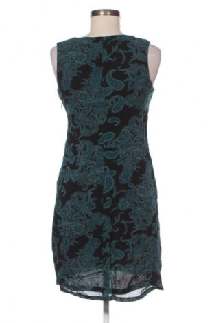 Sukienka Impuls, Rozmiar M, Kolor Kolorowy, Cena 20,99 zł