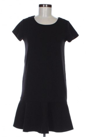 Ruha In Extenso, Méret S, Szín Fekete, Ár 3 210 Ft