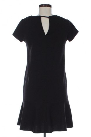 Ruha In Extenso, Méret S, Szín Fekete, Ár 3 210 Ft