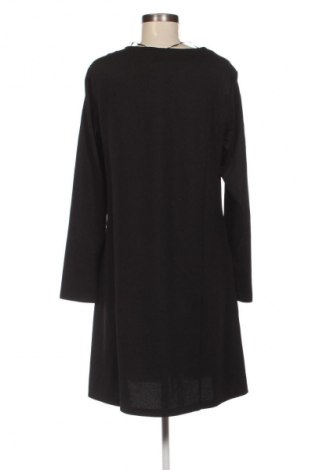 Ruha Infinity, Méret M, Szín Fekete, Ár 669 Ft