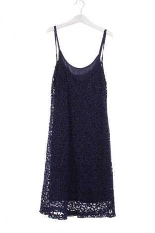 Sukienka Intimissimi, Rozmiar M, Kolor Niebieski, Cena 26,99 zł