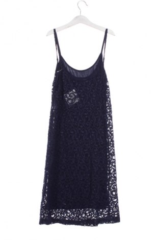 Sukienka Intimissimi, Rozmiar M, Kolor Niebieski, Cena 26,99 zł