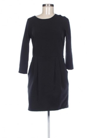 Рокля Intimissimi, Размер M, Цвят Черен, Цена 4,60 €