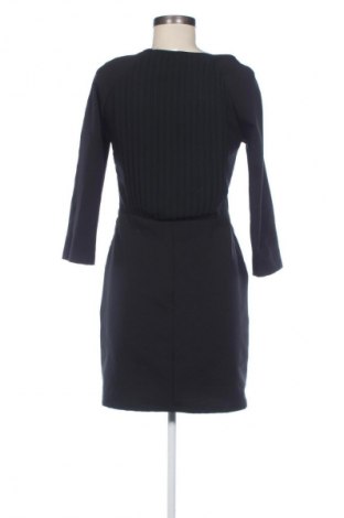 Рокля Intimissimi, Размер M, Цвят Черен, Цена 4,60 €